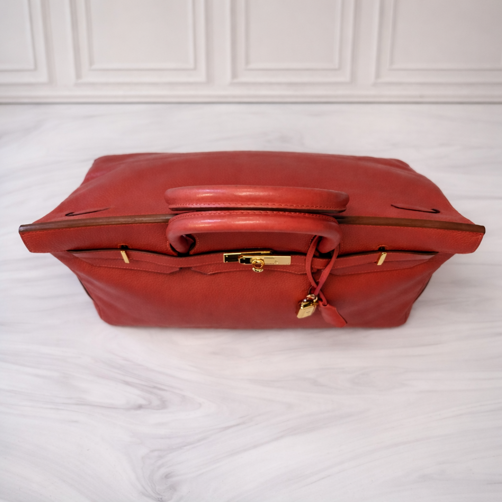 ChatGPT Image Apr 16, 2026 at 02_27_44 PM.png