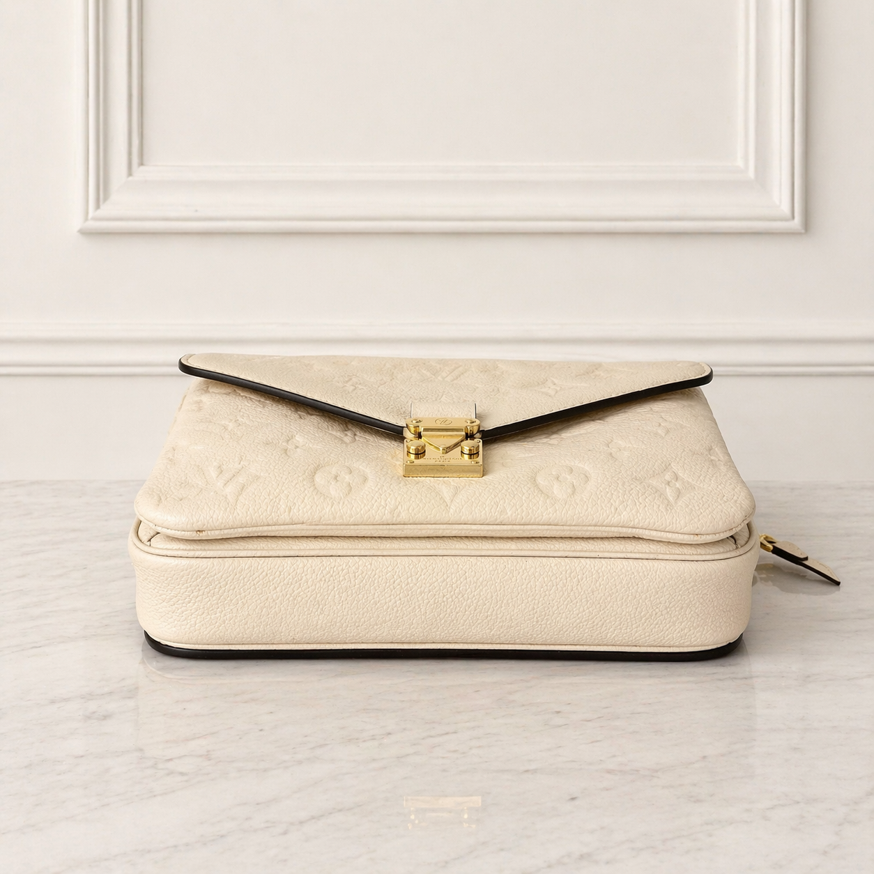 ChatGPT Image Apr 21, 2026 at 06_34_02 AM.png