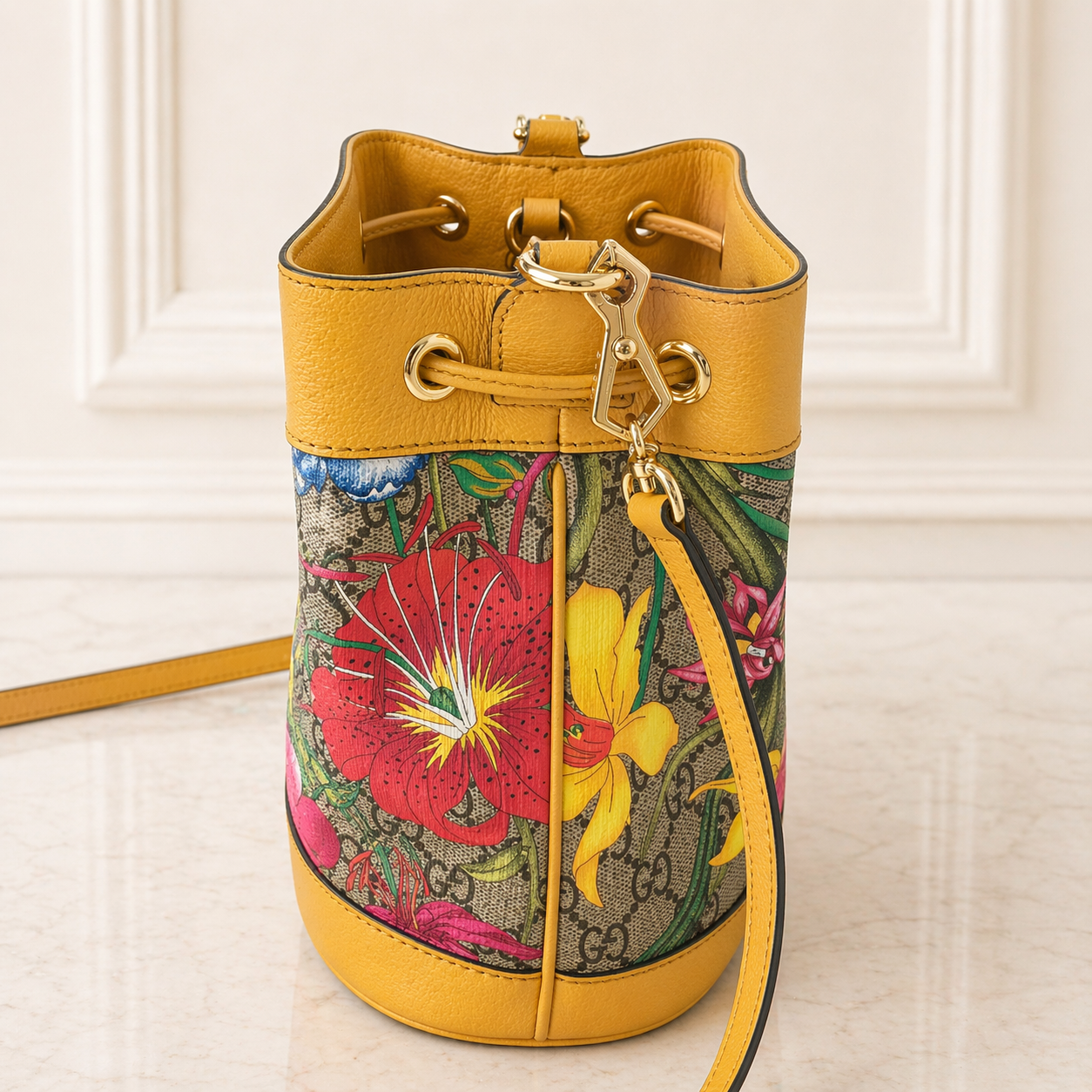 ChatGPT Image Apr 21, 2026 at 07_05_05 AM.png