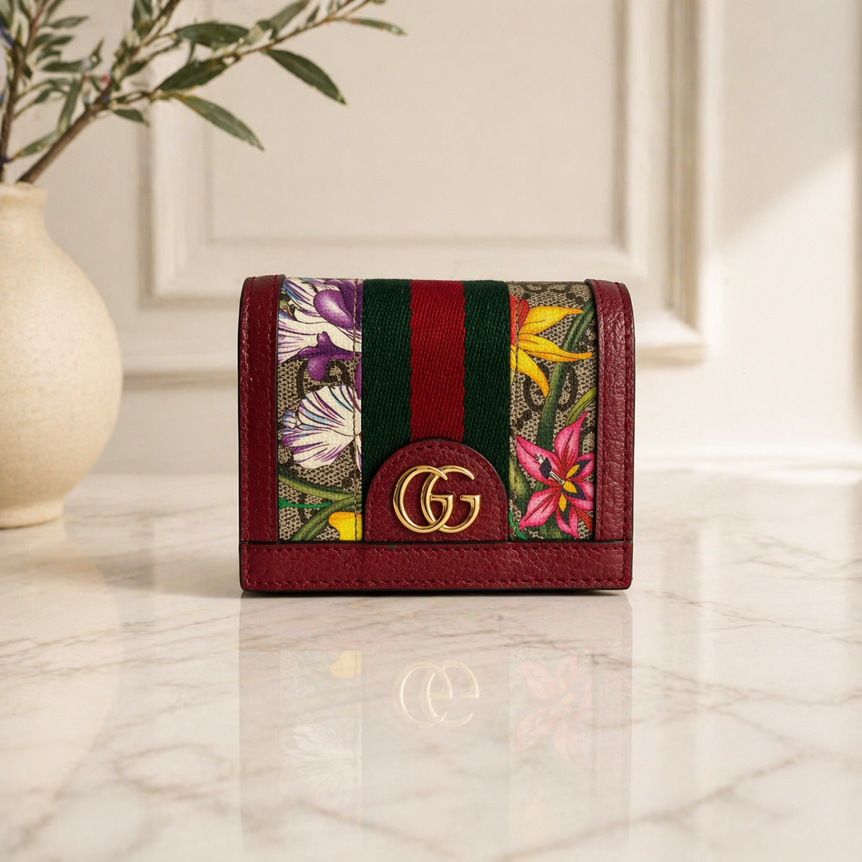 ChatGPT Image Apr 21, 2026 at 01_31_52 PM.png