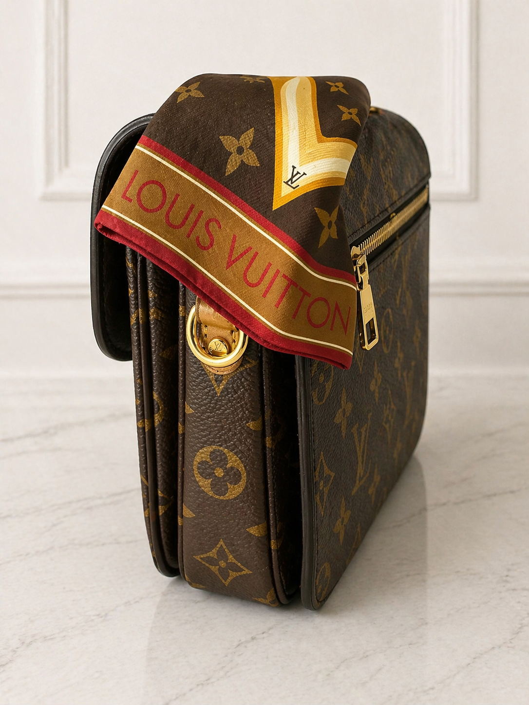 ChatGPT Image Apr 21, 2026 at 06_18_44 AM.png