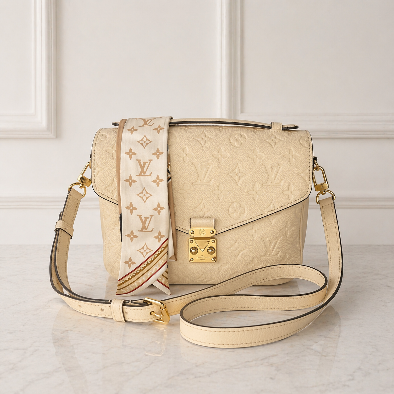 ChatGPT Image Apr 21, 2026 at 06_33_49 AM.png