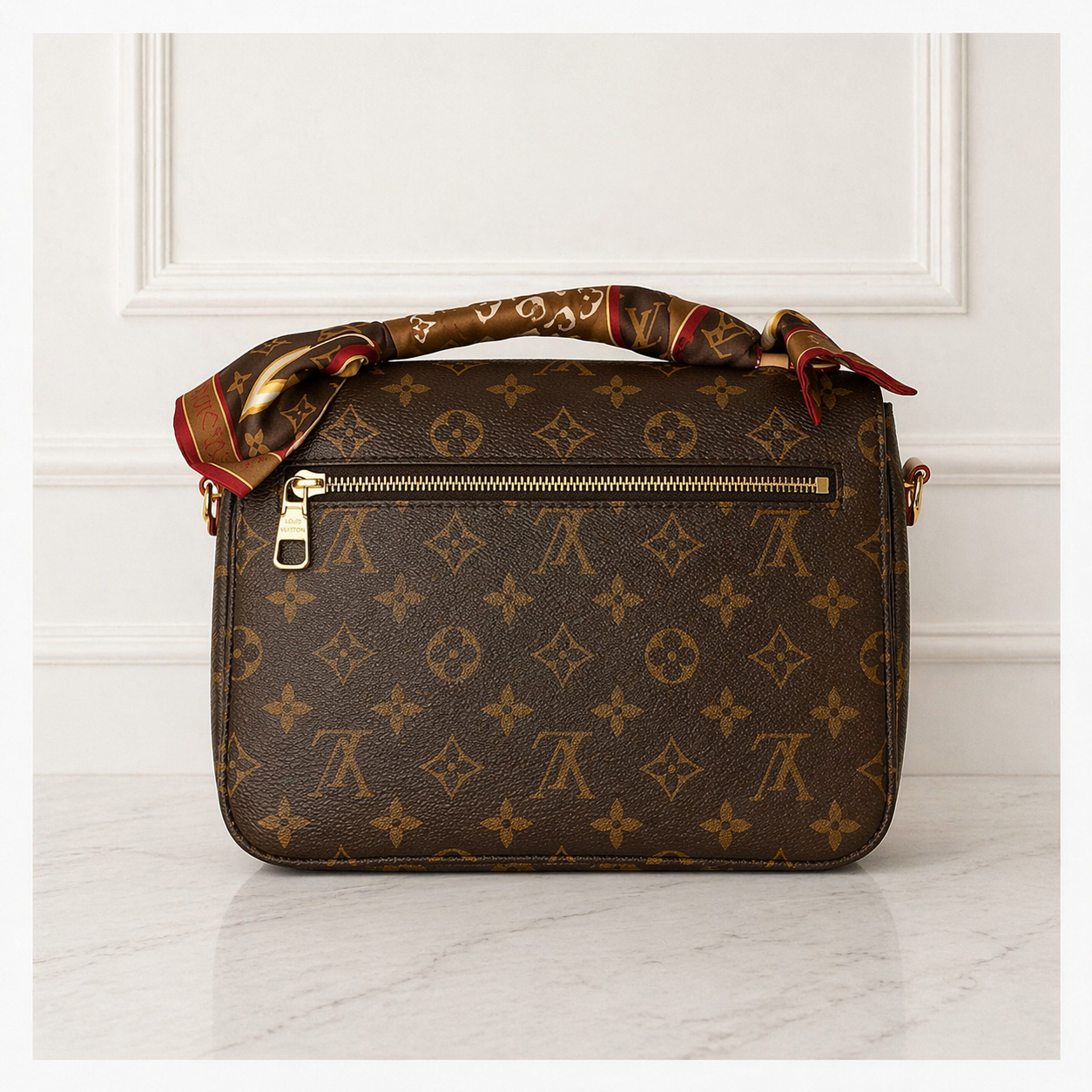 ChatGPT Image Apr 21, 2026 at 06_19_06 AM.png