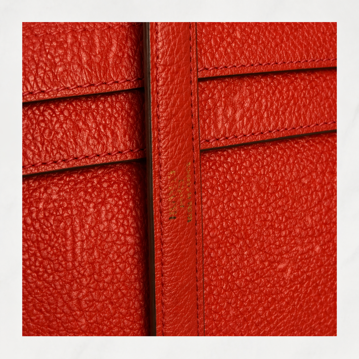 ChatGPT Image Apr 21, 2026 at 05_42_55 AM.png