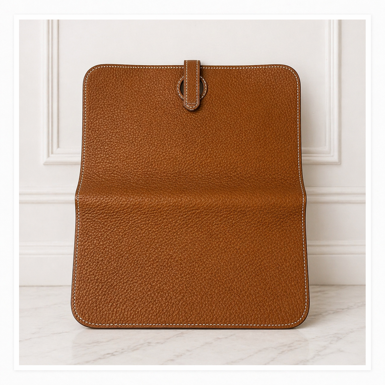 ChatGPT Image Apr 21, 2026 at 05_59_31 AM.png