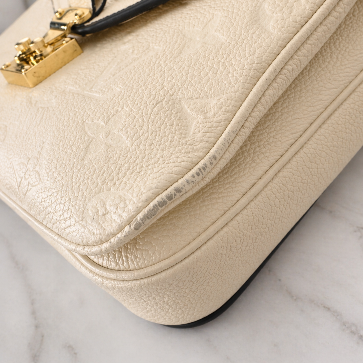 ChatGPT Image Apr 21, 2026 at 06_34_09 AM.png