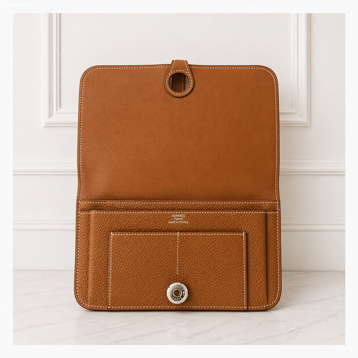 ChatGPT Image Apr 21, 2026 at 05_59_27 AM.png