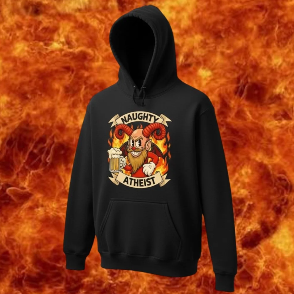 Photoroom_20260410_201405.png