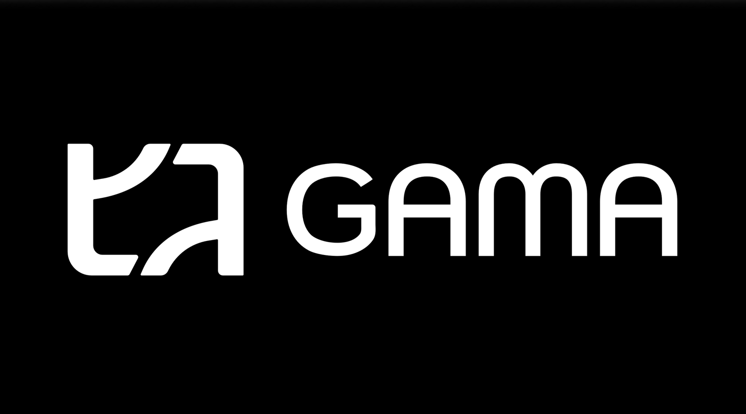 GAMA - The Global Latam Movement