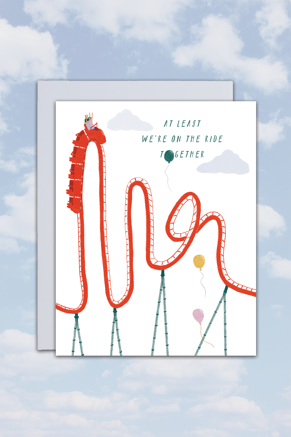 Roller Coaster Stock 2.png