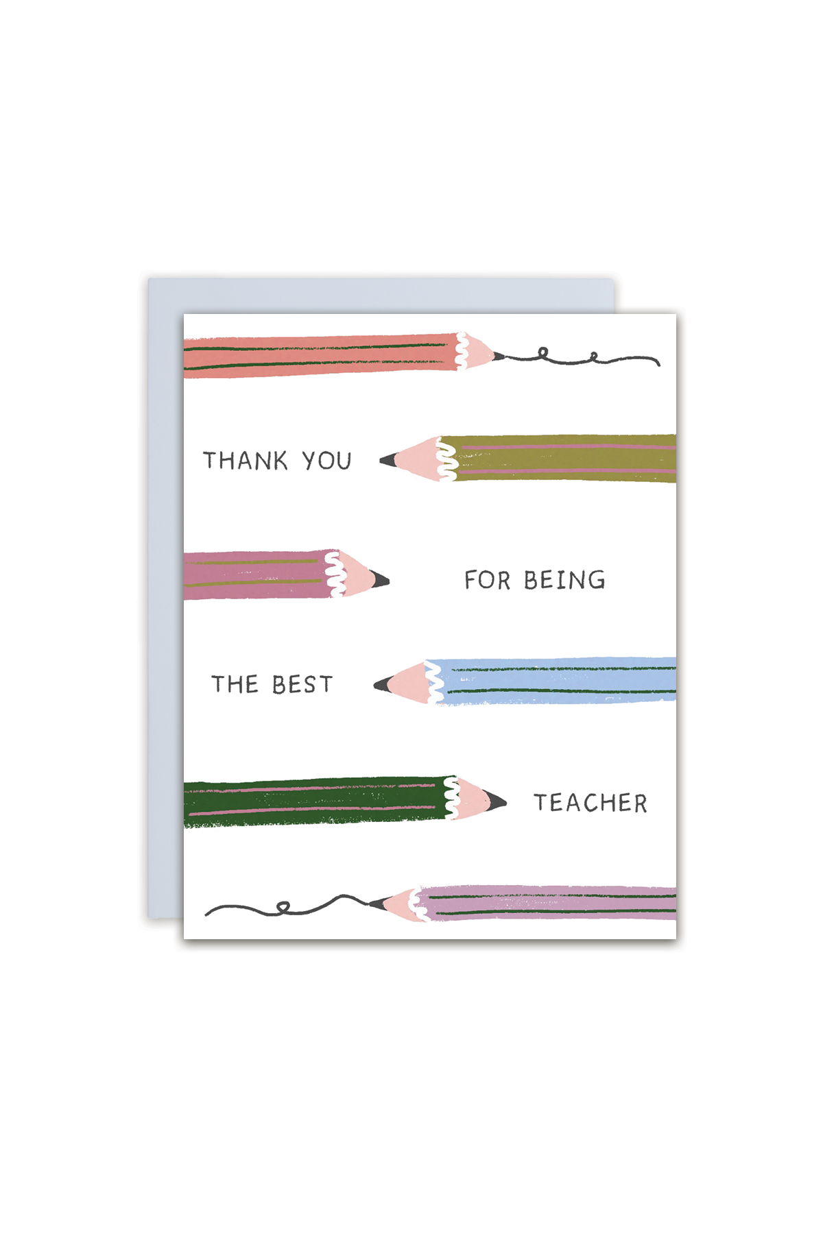 Teacher's Pet Stock 1.png