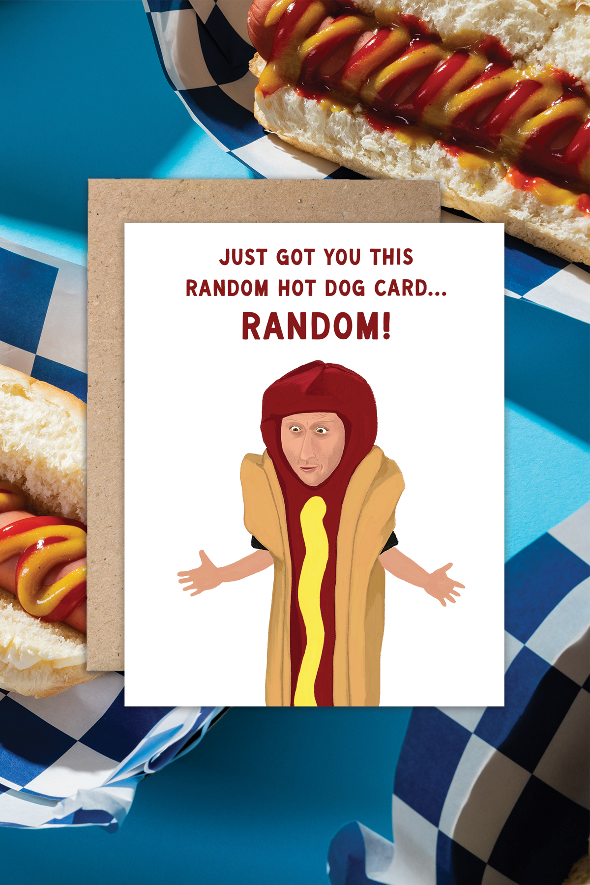 Tim Robinson Hot Dog Stock 2.png