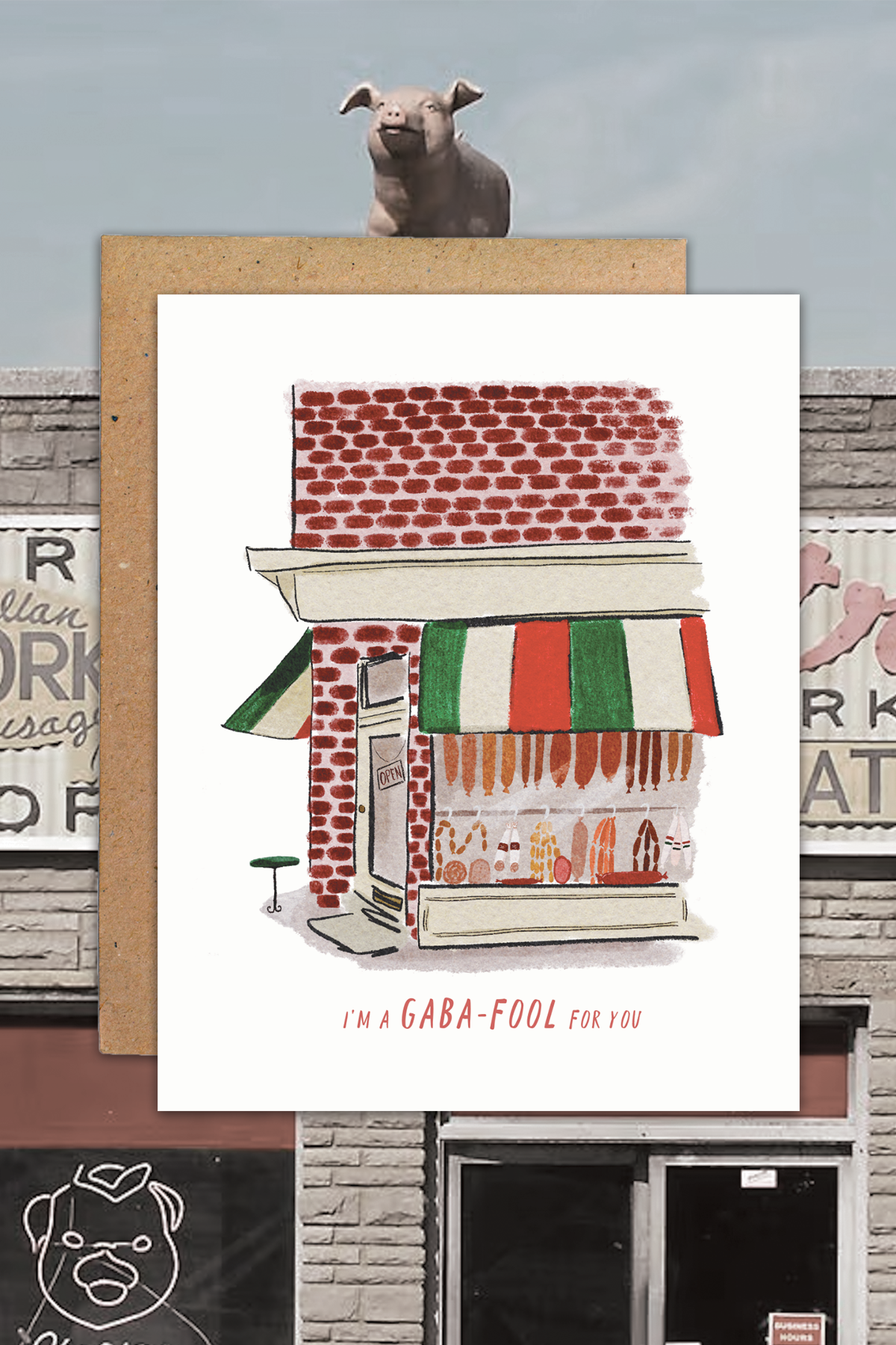 GabaFool Stock 2.png