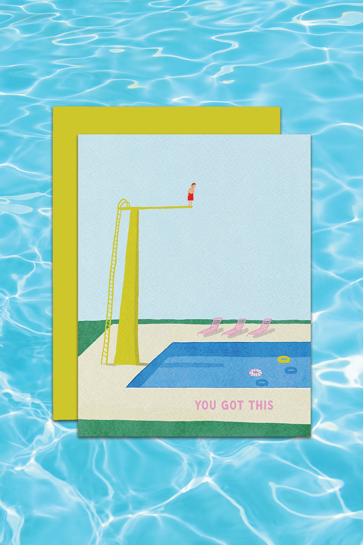 Poolside Panic Stock 2.png