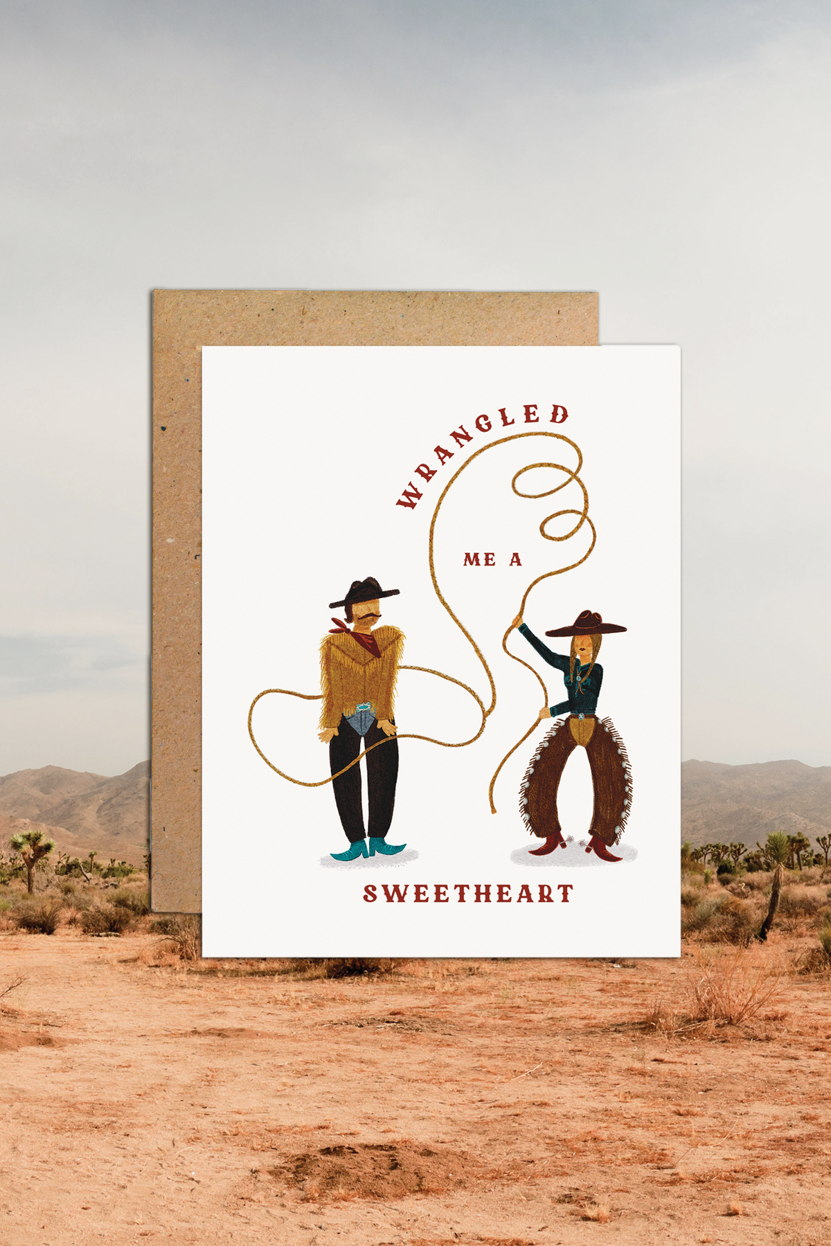Sweetheart Wrangler Stock 2.png