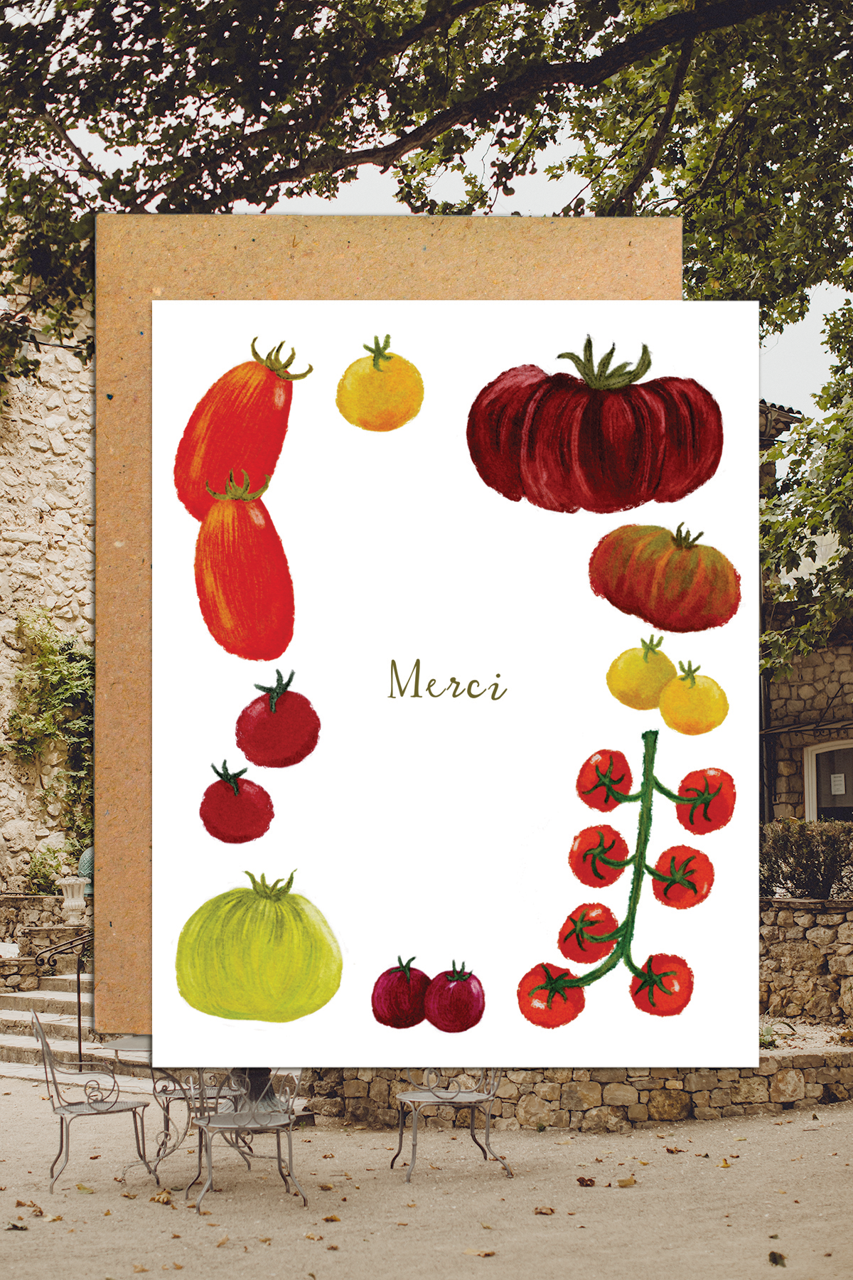 Sierra's Tomatoes Stock 2.png