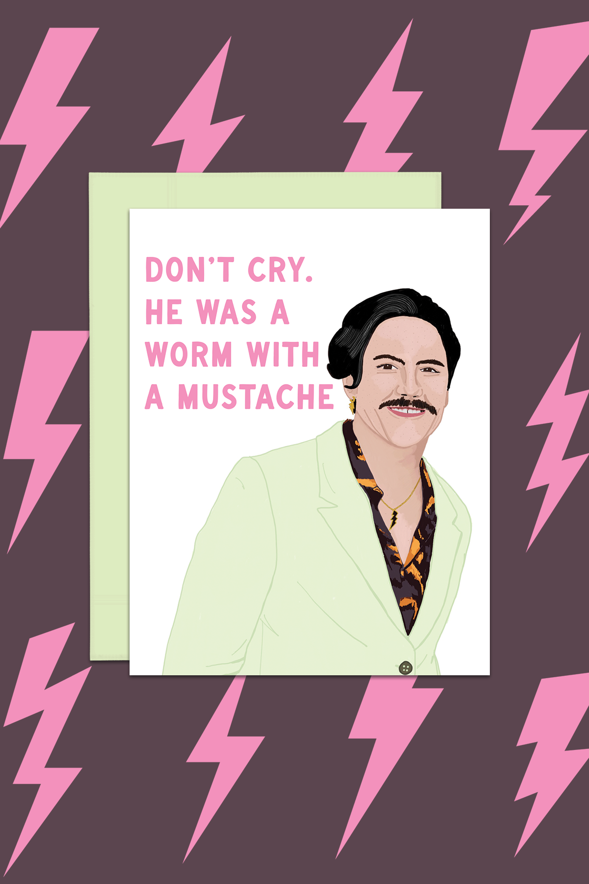 Worm With a Mustache Stock 2.png