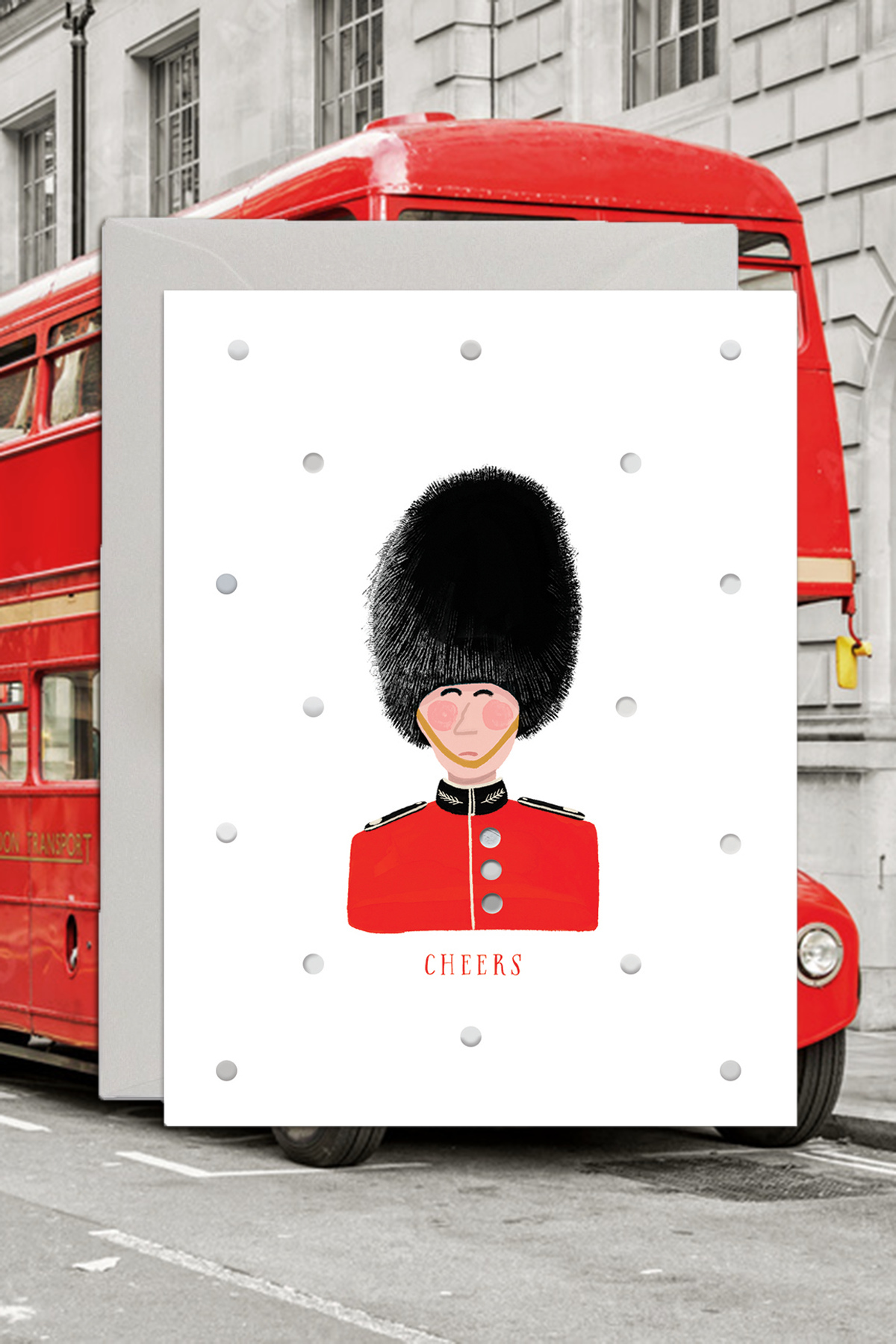 Cheers English Guard Stock 2.png