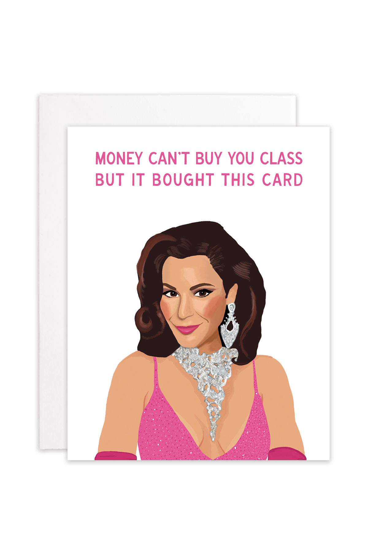 Countess Luann Stock 1.png