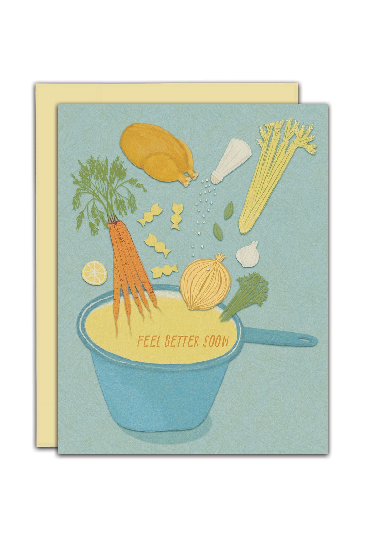 Get Well Soup Stock 1.png