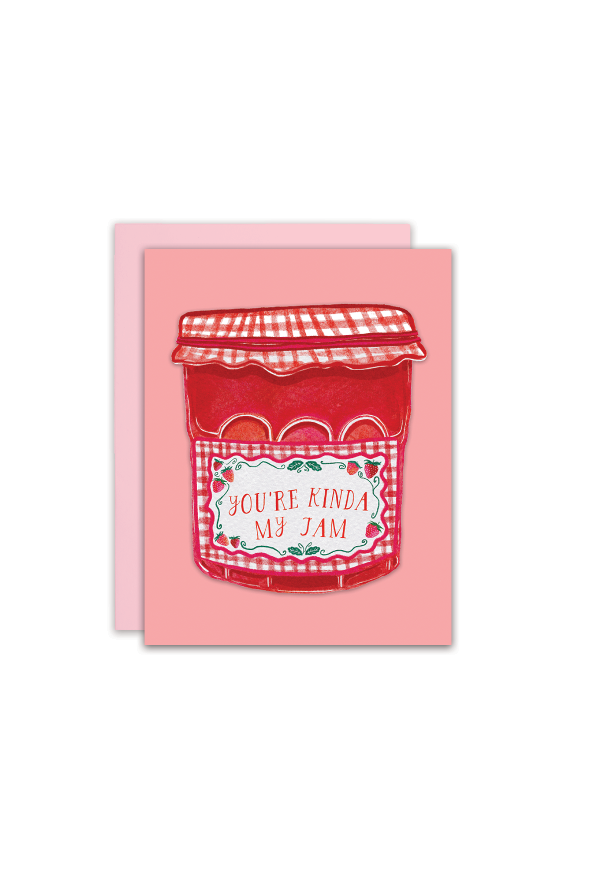 Jam Stock 1.png