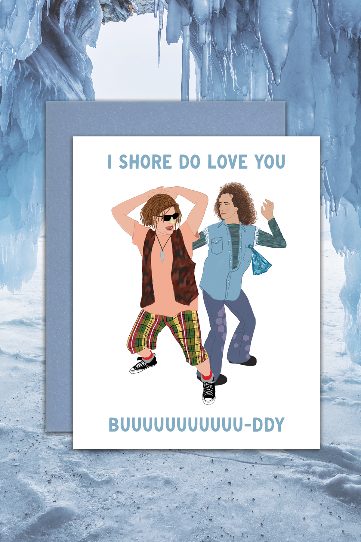 Link & Stony Stock 2.png
