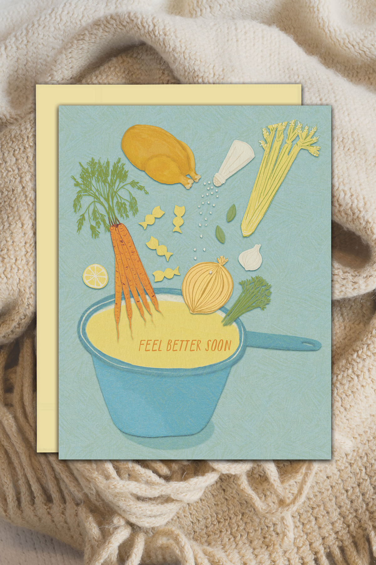 Get Well Soup Stock 2.png