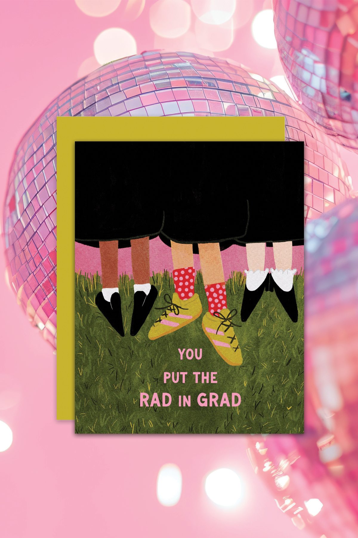 Rad Grad Stock 2.png