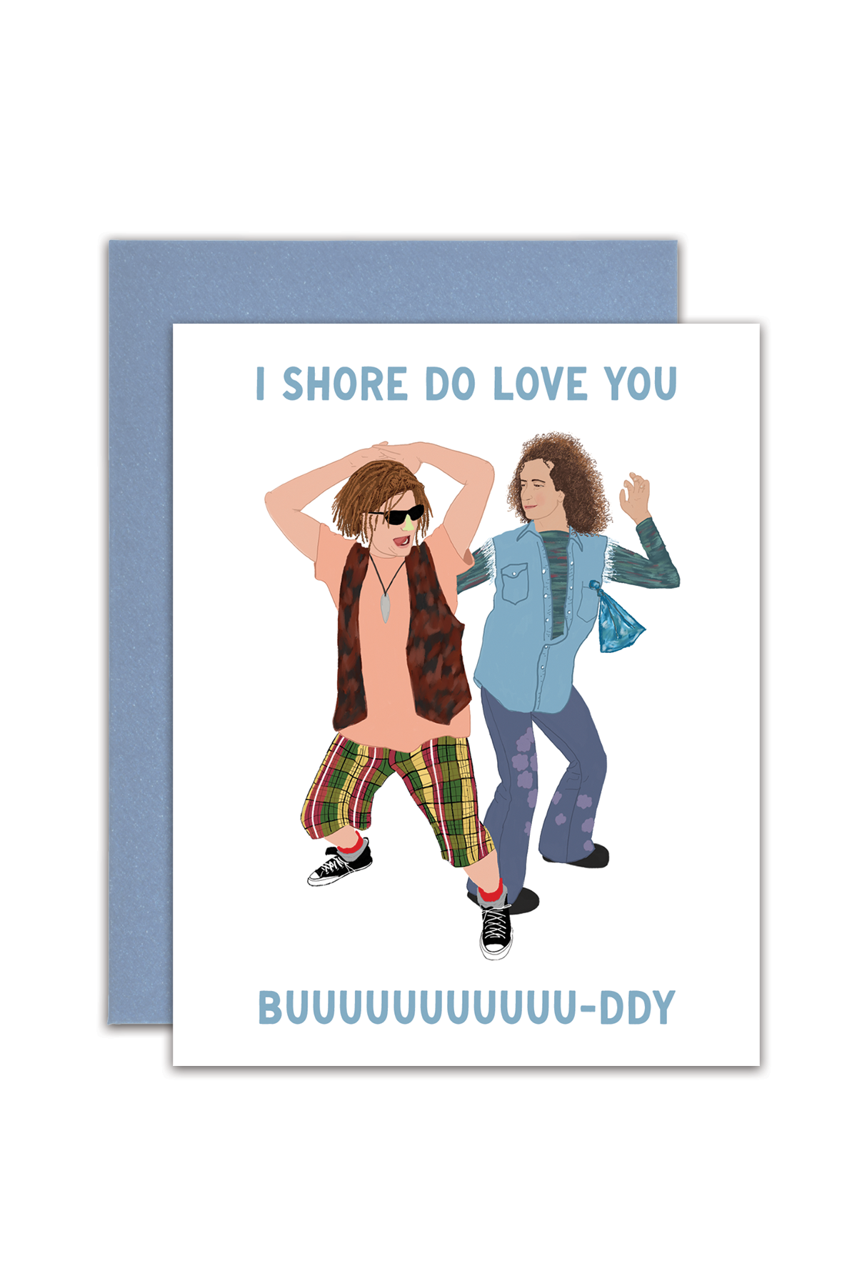 Link & Stony Stock 1.png