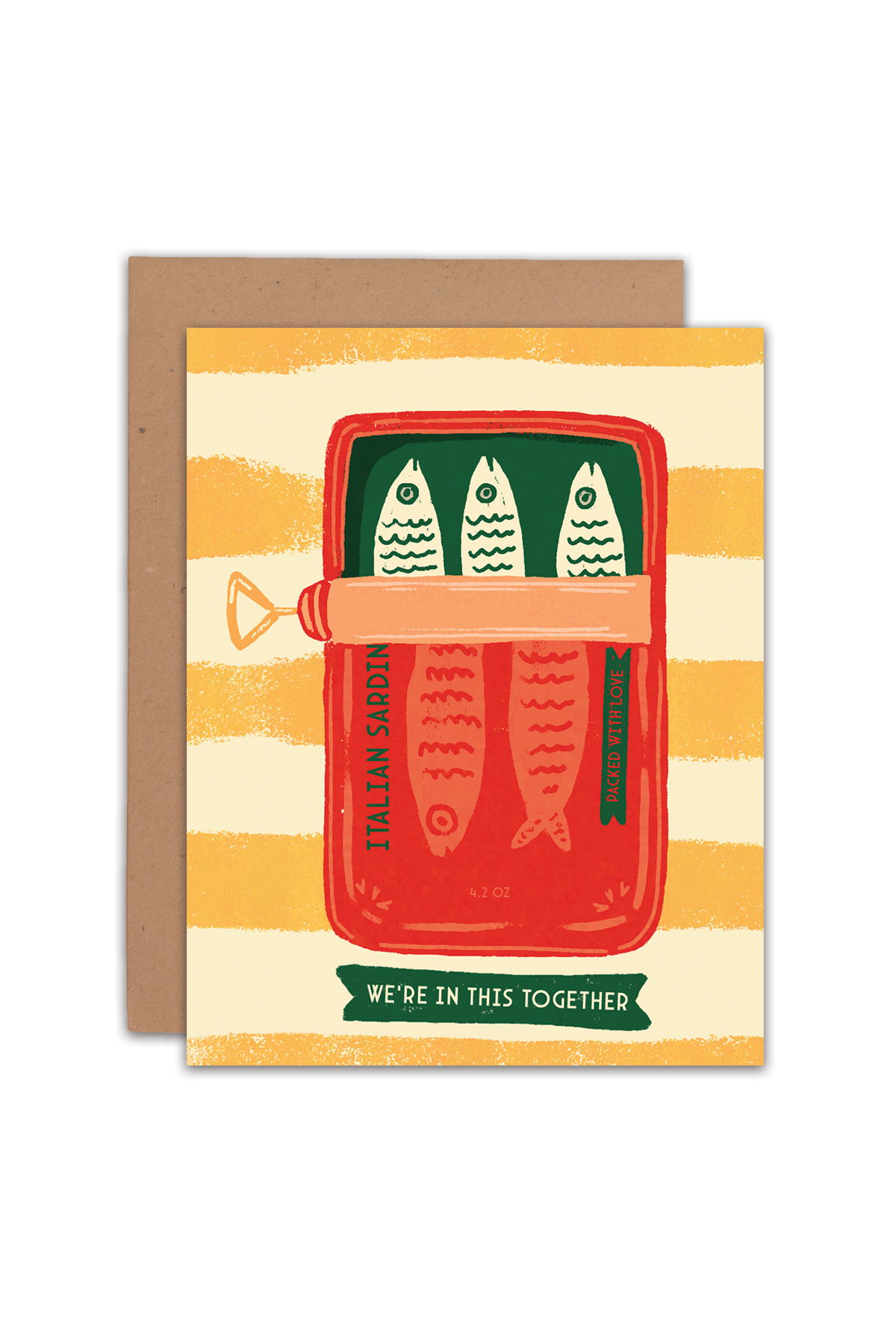 Sardine Sympathy Stock 1.png