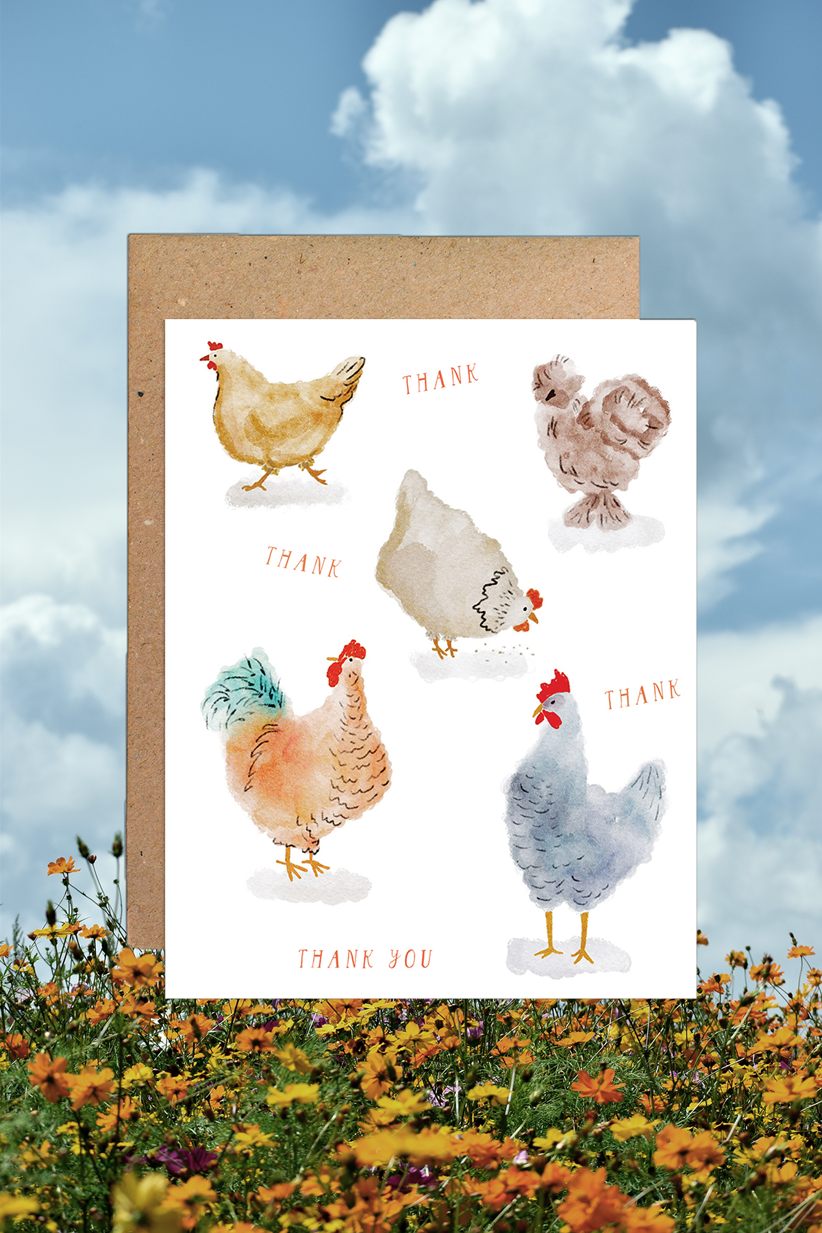 Niki's Chickies Stock 2.png