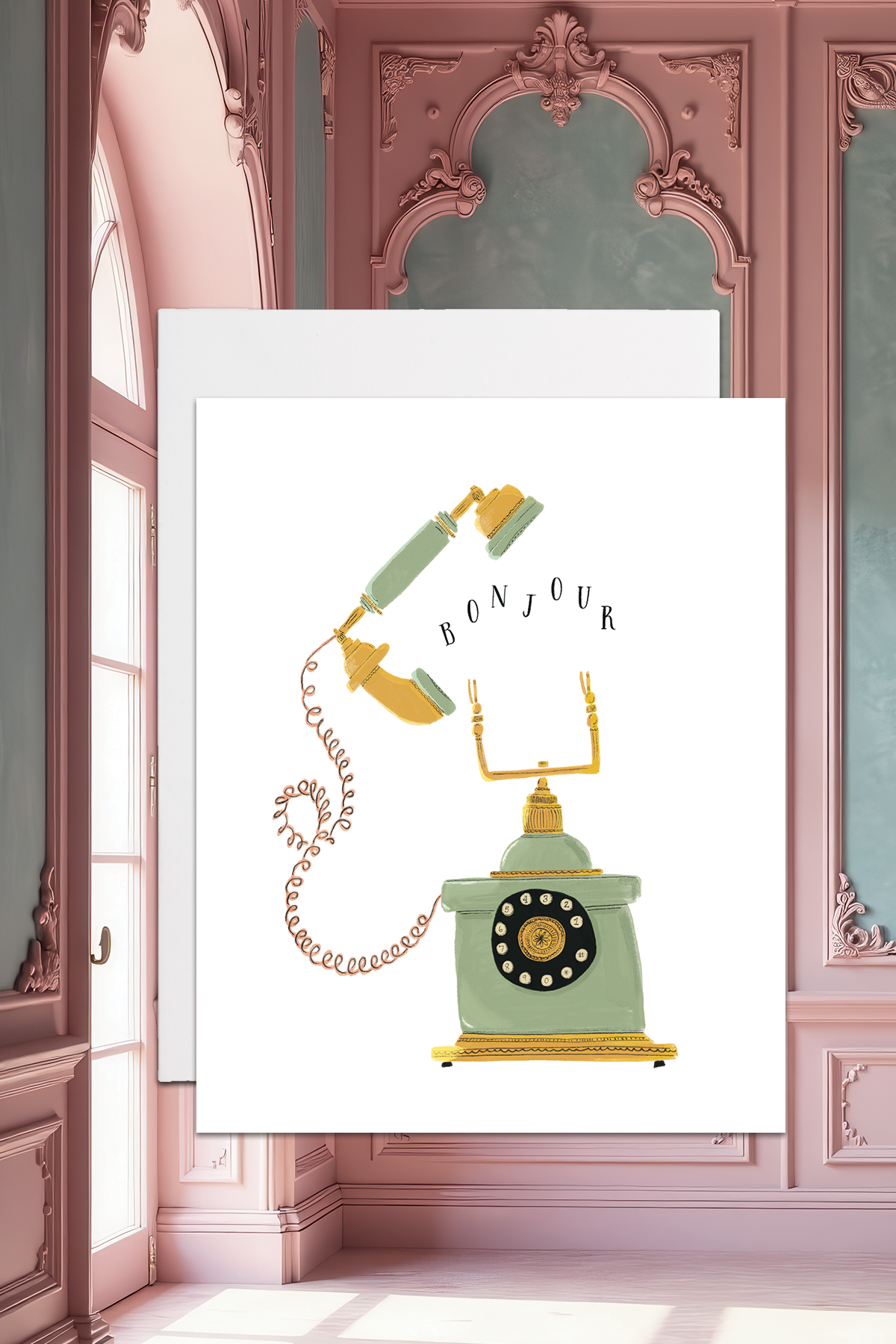 French Telephone Stock 2.png