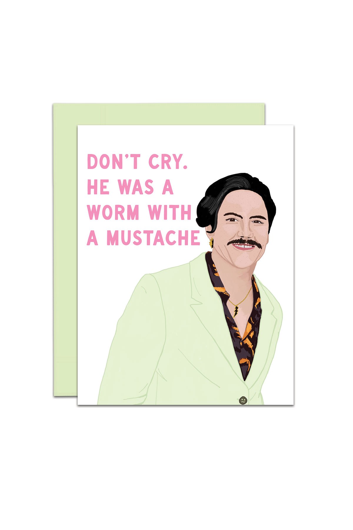 Worm With a Mustache Stock 1.png