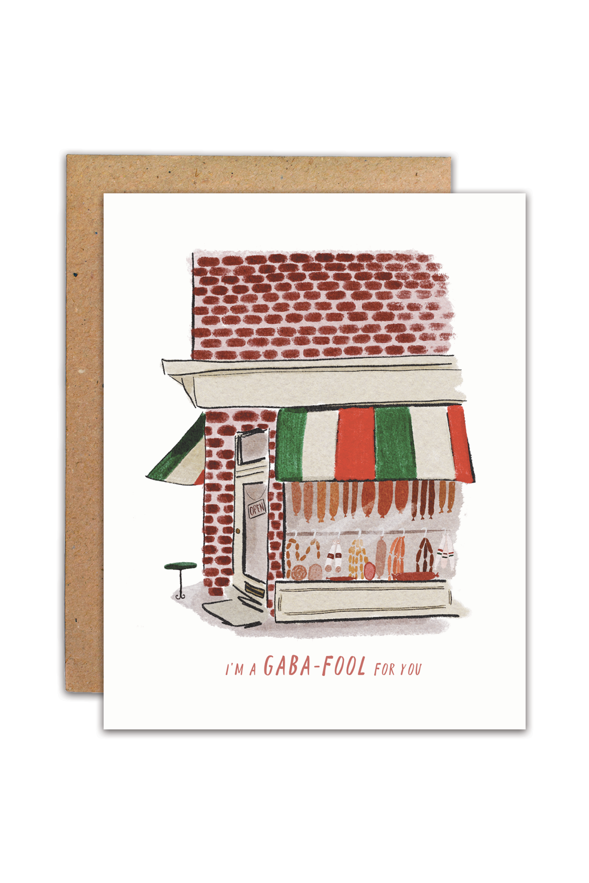 GabaFool Stock 1.png