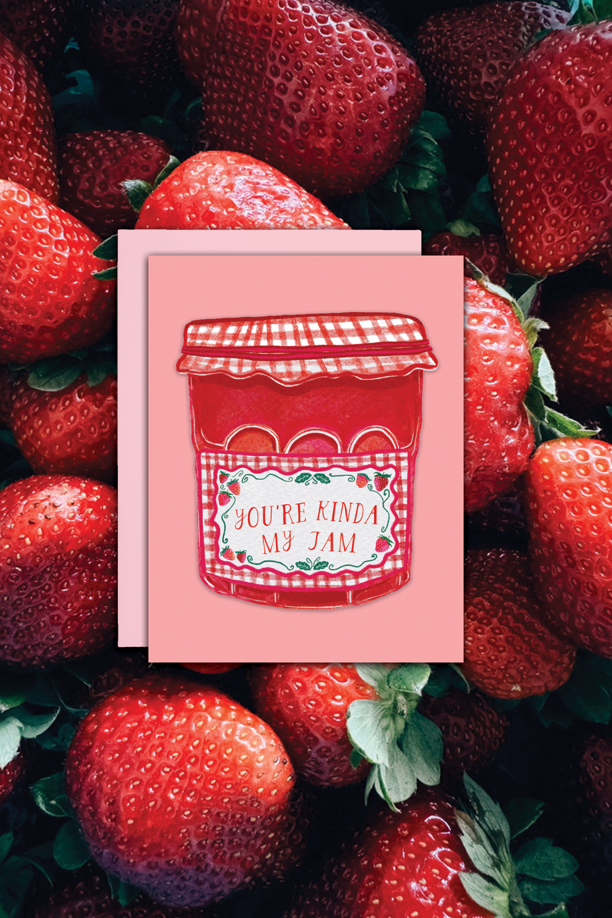 Jam Stock 2.png