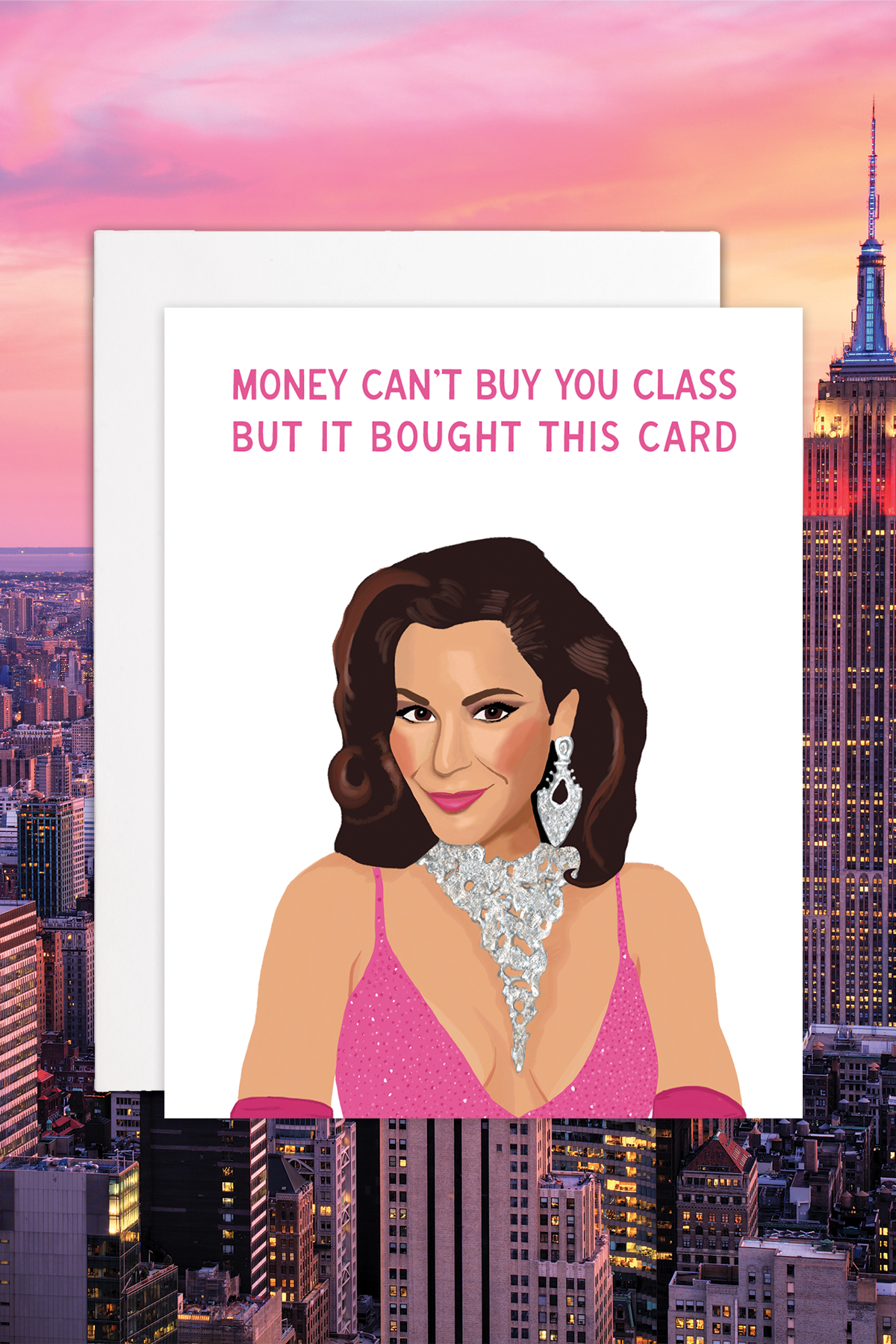 Countess Luann Stock 2.png