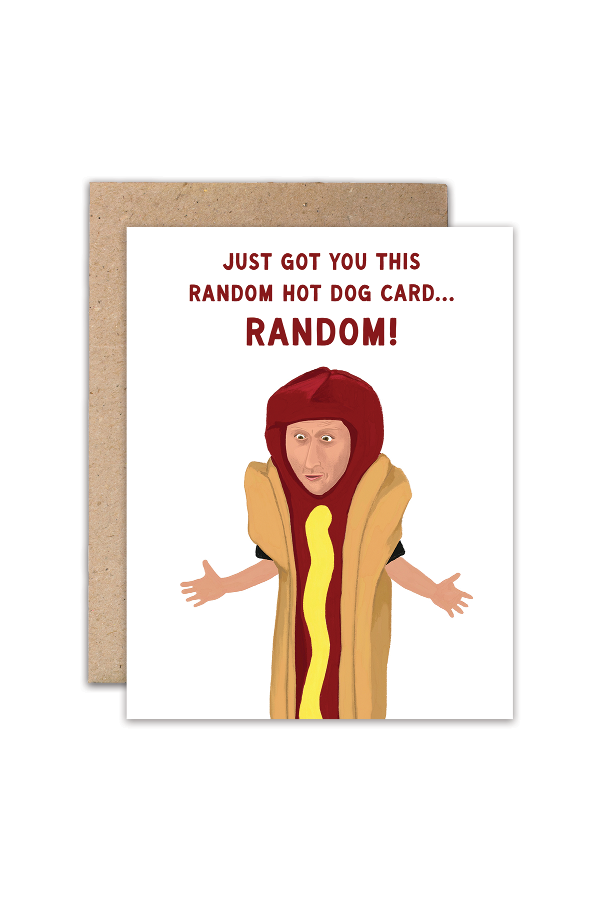 Tim Robinson Hot Dog Stock 1.png