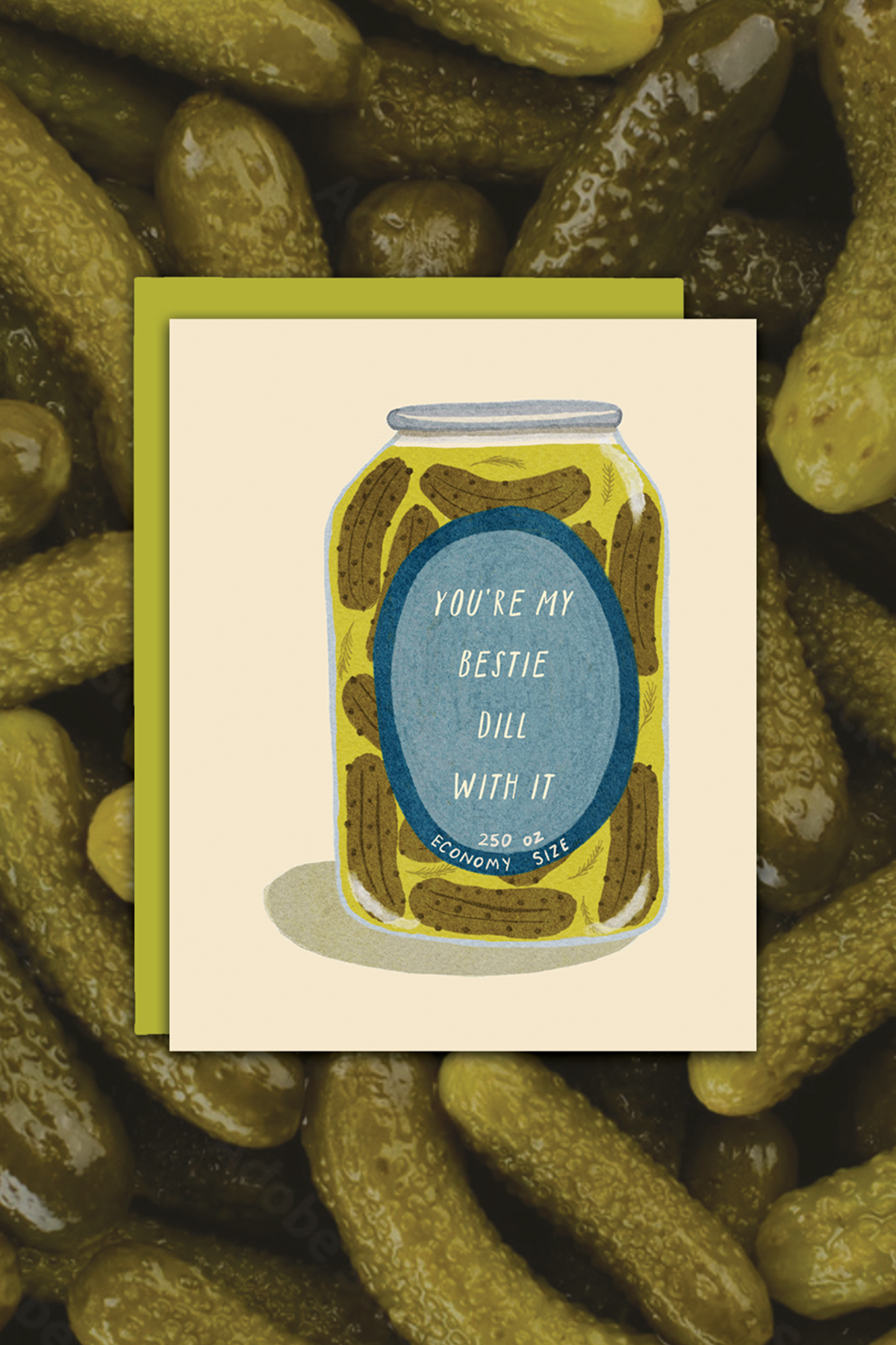 Heather's Pickles Stock 2.png