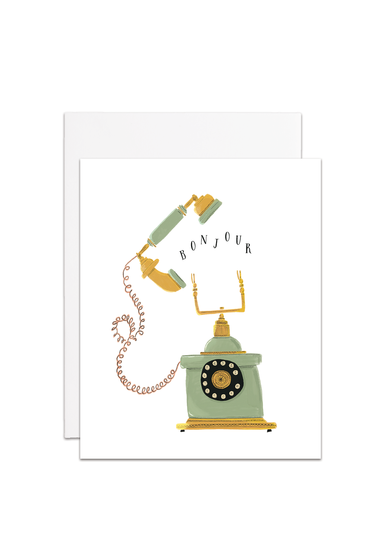 French Telephone Stock 1.png