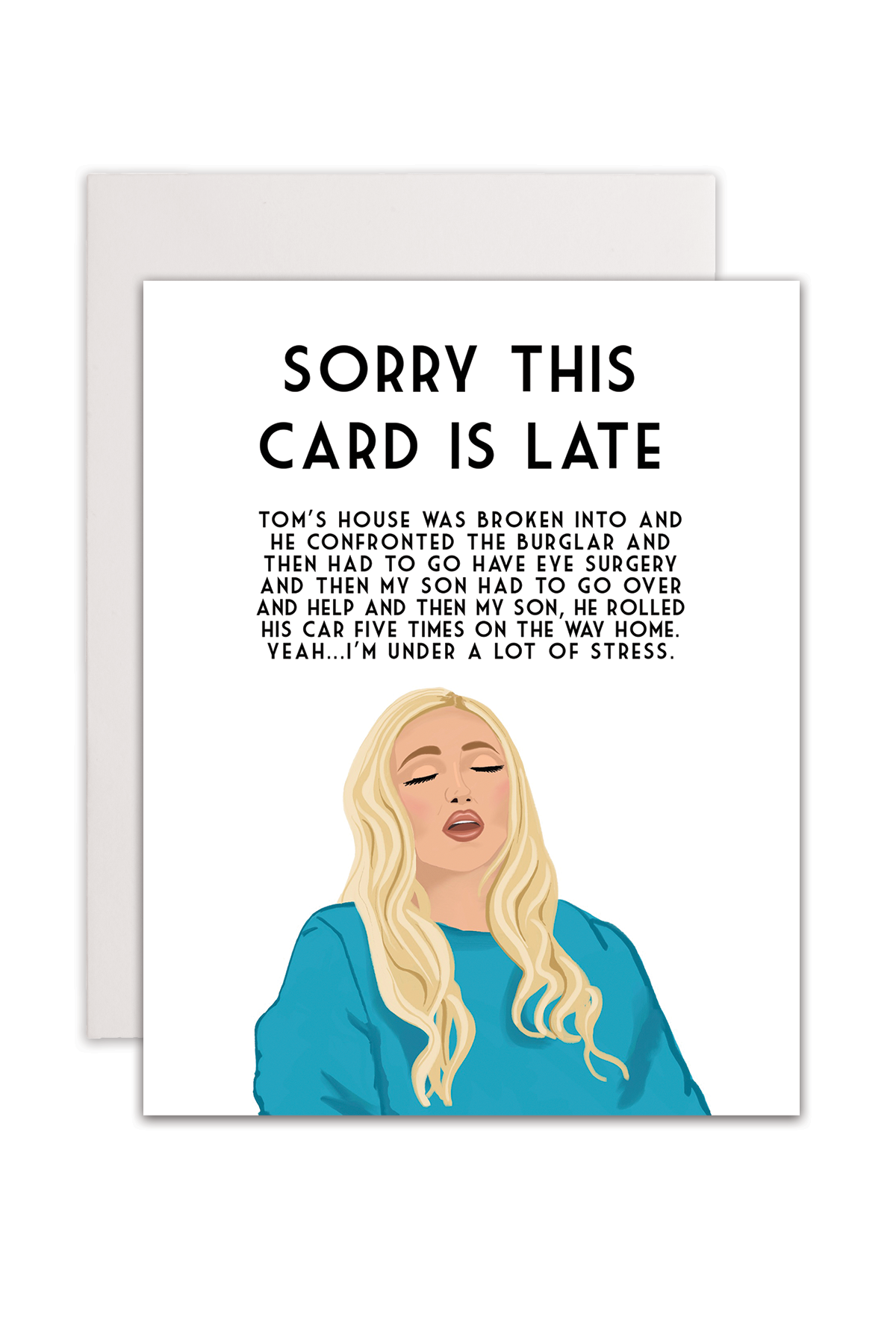 Erika Jayne Belated Stock 1.png