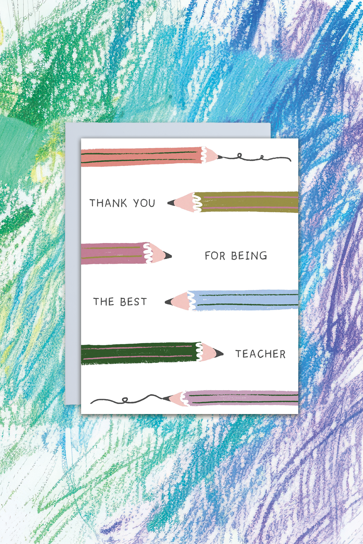 Teacher's Pet Stock 2.png