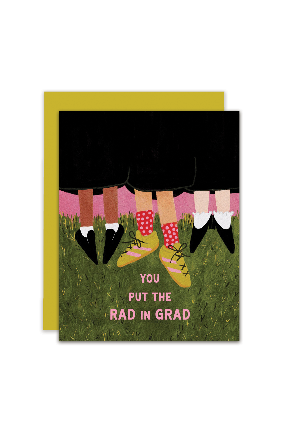 Rad Grad Stock 1.png