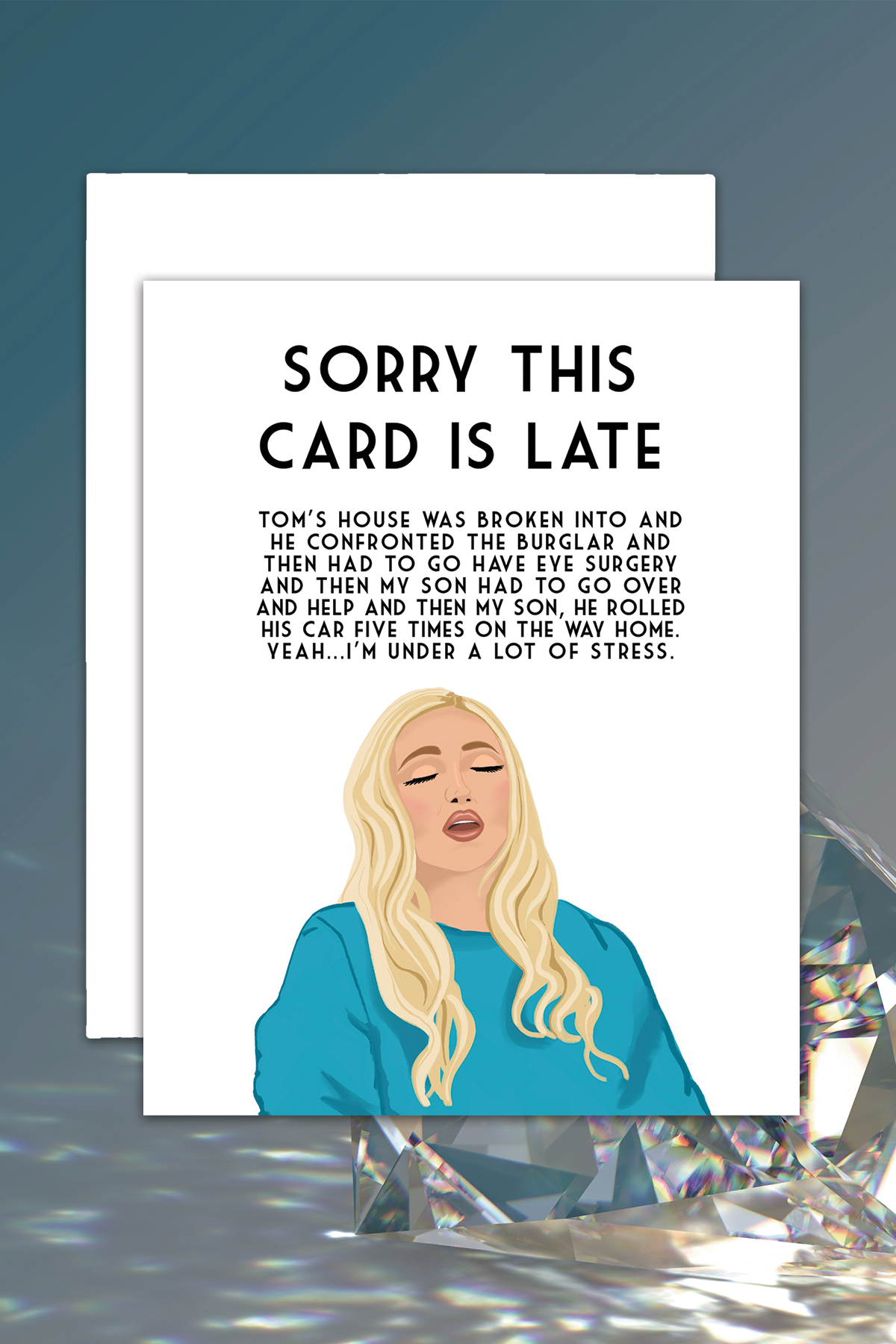 Erika Jayne Belated Stock 2.png