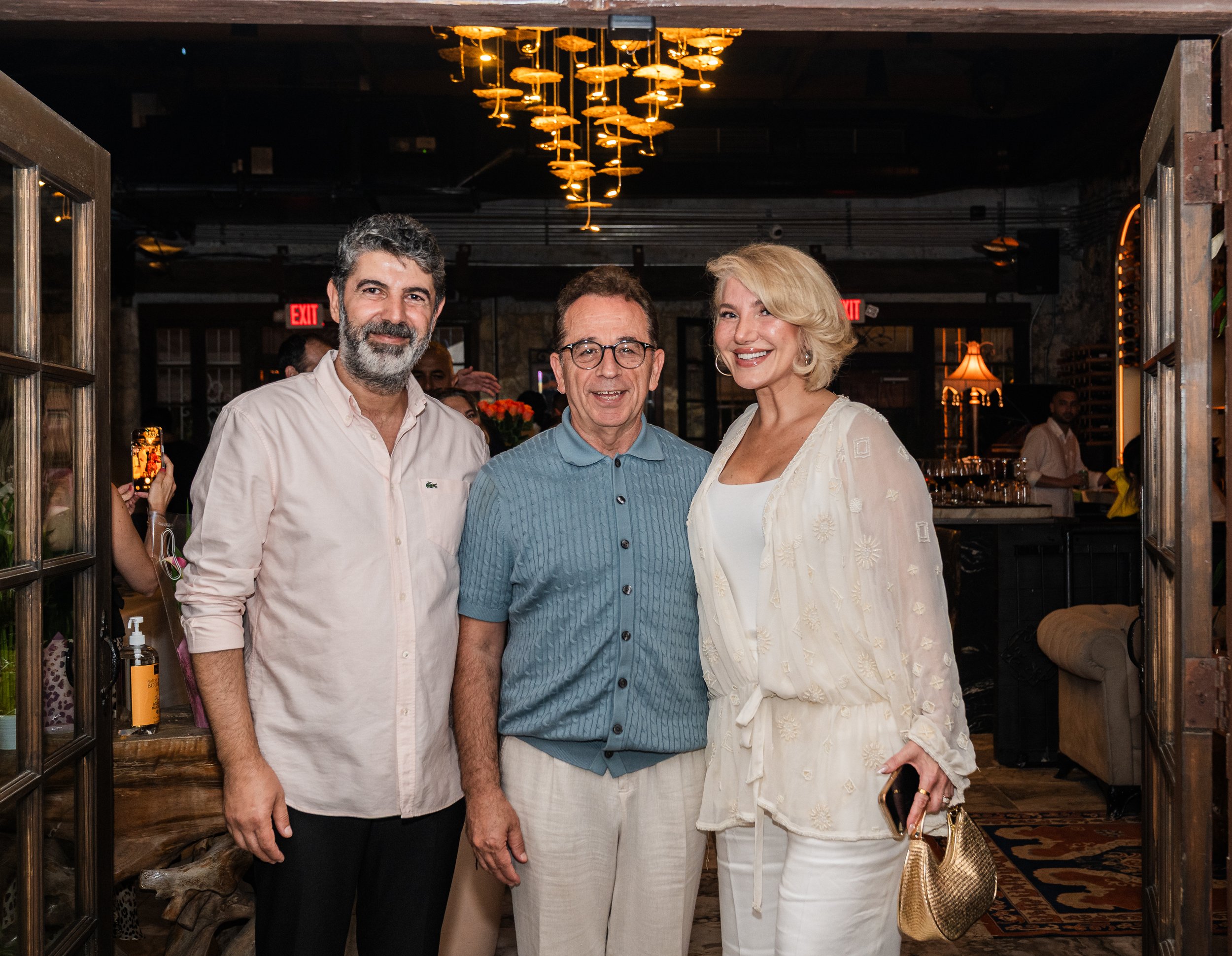 Eos-51.jpg