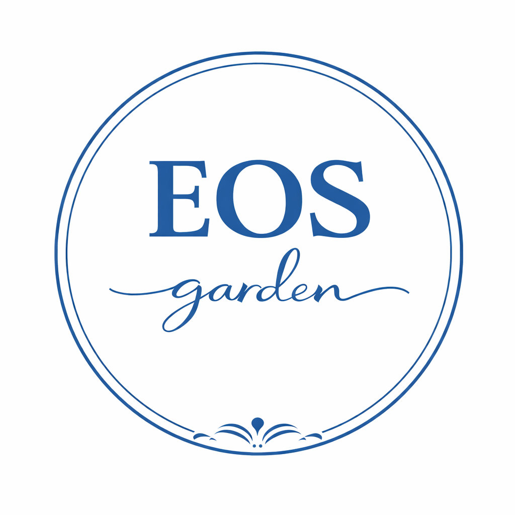 EOS GARDEN