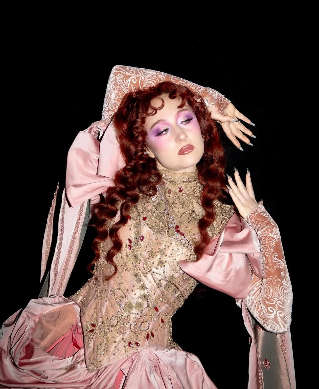 Pop Theory: The Chappell Roan controversy isn’t actually about her