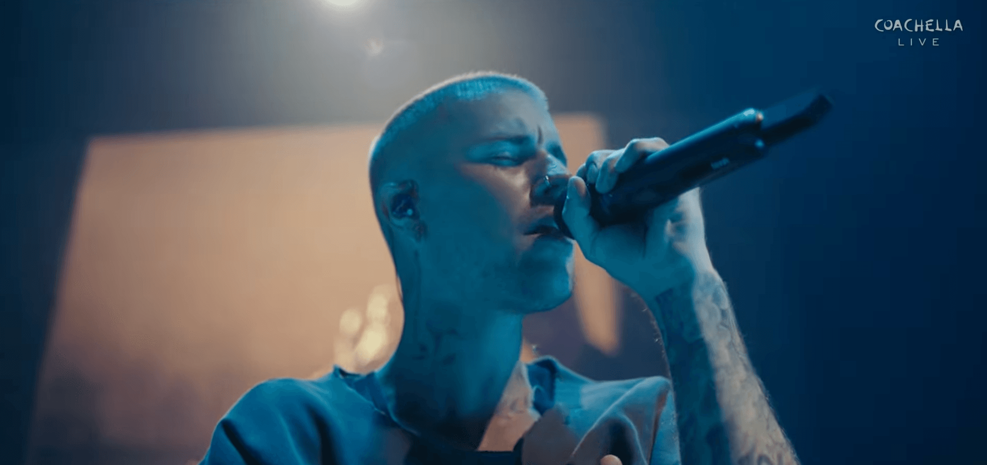 Pop Theory: In defense of Bierberchella