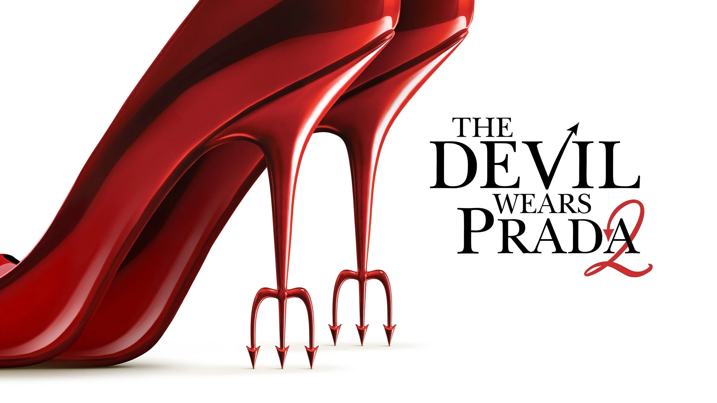 Review: The Devil Wears Prada 2