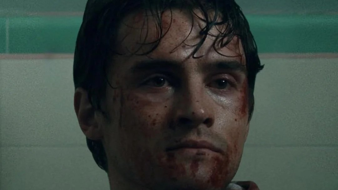 Why Hollywood can't stop making ‘Incel horror’