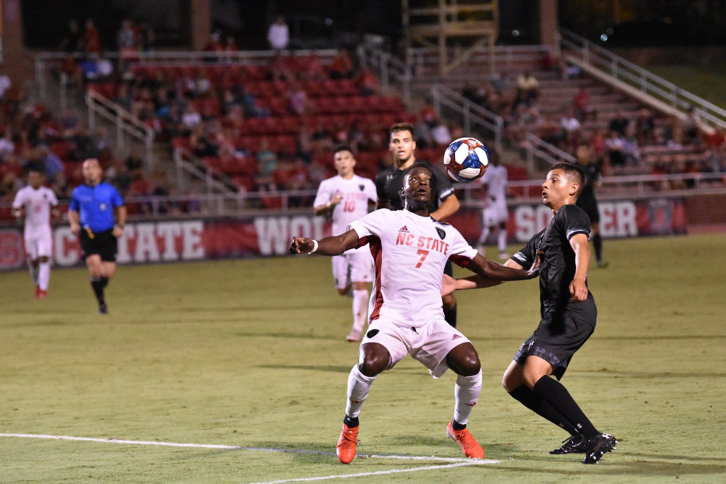 MSoccer_Brismaheadsball_NS.JPG